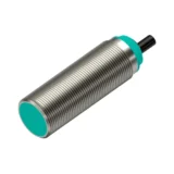 Pepperl+Fuchs NBB8-18GM50-E2 Inductive Proximity Sensor