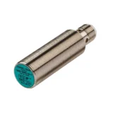 Pepperl+Fuchs NBB8-18GM50-E3-V1-M Inductive Sensor