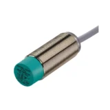 Pepperl+Fuchs NBN12-18GM50-E0-M1 Inductive Sensor