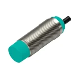 Pepperl+Fuchs NBN12-18GM50-E2 Inductive Proximity Sensor
