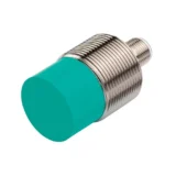 Pepperl+Fuchs NBN15-30GM40-Z0-V1 Inductive Sensor