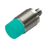 Pepperl+Fuchs NBN25-30GM50-E0-V1 Inductive Proximity Sensor
