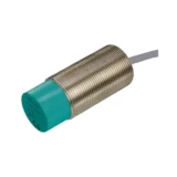 Pepperl+Fuchs NBN25-30GM50-US Inductive Proximity Sensor