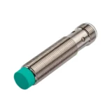 Pepperl+Fuchs NBN4-12GM35-A2-V1-M1 Inductive Sensor