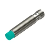 Pepperl+Fuchs NBN4-12GM50-E2-V1 Inductive Proximity Sensor