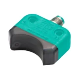 Pepperl+Fuchs NBN4-F25-E8-V1 Inductive Proximity Sensor