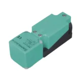 PEPPERLFUCHS_Proximity_Sensor_PEPPERL-FUCHS-NBN40-U1-A2-T_0