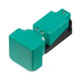 PEPPERLFUCHS_Proximity_Sensor_PEPPERL-FUCHS-NBN40-U4LK-N0_0