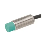 Pepperl+Fuchs NBN7-12GM50-E2-M Inductive Proximity Sensor