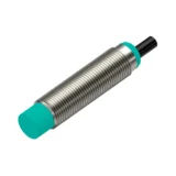 Pepperl+Fuchs NBN8-12GM50-E2 Inductive Proximity Sensor