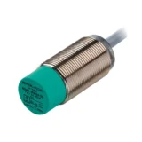 Pepperl+Fuchs NBN8-18GM40-Z0 Inductive Sensor