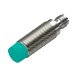 Pepperl+Fuchs NBN8-18GM50-A2-V1 Inductive Sensor