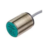 Pepperl+Fuchs NCB10-30GM40-N0 Inductive NAMUR Sensor