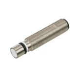 Pepperl+Fuchs NCB1,5-12GM45-E2-D-V1 Inductive Sensor