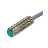 Pepperl+Fuchs NCB1,5-8GM25-N0-10M Inductive Proximity Sensor