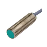 Pepperl+Fuchs NCB4-12GM40-N0-10M Inductive NAMUR Sensor