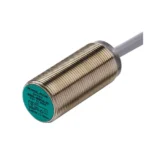 Pepperl+Fuchs NCB8-18GM40-N0 Inductive Proximity Sensor
