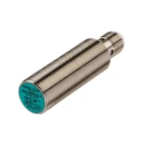 Pepperl+Fuchs NCB8-18GM50-E2-V1 Inductive Sensor