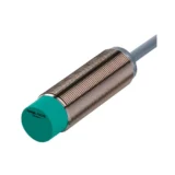 PEPPERLFUCHS_Proximity_Sensor_PEPPERL-FUCHS-NCN12-18GM50-Z4_0