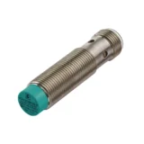 Pepperl+Fuchs NCN4-12GM35-N0-V1 Inductive Sensor
