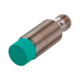 Pepperl+Fuchs NCN8-18GM40-N0-V1 Inductive Proximity Sensor