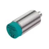 Pepperl+Fuchs NEN40-30GM60-E2-V1 Inductive Proximity Sensor