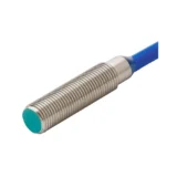 Pepperl+Fuchs NJ0,8-5GM-N Inductive Proximity Sensor