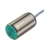 Pepperl+Fuchs NJ10-30GM50-E2-3G-3D Inductive Sensor
