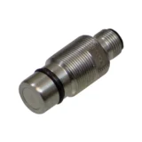 PEPPERLFUCHS_Proximity_Sensor_PEPPERL-FUCHS-NJ15-18GM-N-D-V1_0