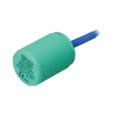 Pepperl+Fuchs NJ15-30GK-N NAMUR Inductive Proximity Sensor