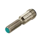 Pepperl+Fuchs NJ1,5-8GM-N-V1 Inductive Proximity Sensor