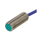 Pepperl+Fuchs NJ1,5-8GM-N Inductive Proximity Sensor