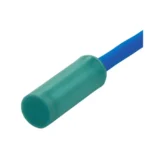 Pepperl+Fuchs NJ2-11-N Inductive Proximity Sensor