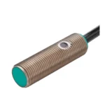 Pepperl+Fuchs NJ2-12GM40-E2-Y302463 Inductive Sensor