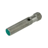 Pepperl+Fuchs NJ2-12GM50-WS-V12 Inductive Proximity Sensor
