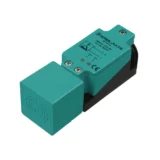 Pepperl+Fuchs NJ20P+U1+A2 Inductive Proximity Sensor