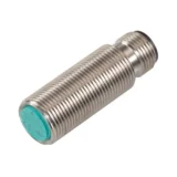 Pepperl+Fuchs NJ2,5-14GM-N-V1-Y21146 Inductive Sensor