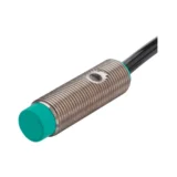 Pepperl+Fuchs NJ4-12GM40-E2 Inductive Proximity Sensor