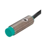 Pepperl+Fuchs NJ4-12GM40-E3 Inductive Proximity Sensor