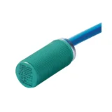 Pepperl+Fuchs NJ5-18GK-N-5M Inductive NAMUR Sensor