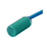 Pepperl+Fuchs NJ5-18GK-N Inductive Proximity Sensor