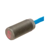 Pepperl+Fuchs NJ5-18GK-SN-5M Inductive Proximity Sensor
