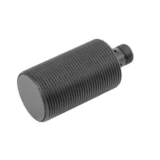 Pepperl+Fuchs NRB15-30GM50-E2-C-V1 Inductive Sensor