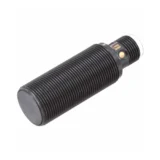 Pepperl+Fuchs NRB8-18GM40-E2-C-V1 Inductive Sensor