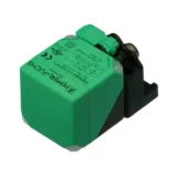 Pepperl+Fuchs NRN40-L3K-E2-IO-V1 Inductive Proximity Sensor