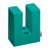 Pepperl+Fuchs SJ15-A2-V1 Inductive Slot Sensor