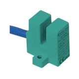 Pepperl+Fuchs SJ5-K-N Inductive NAMUR Slot Sensor