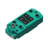 PEPPERLFUCHS_RFID_Evaluation_Units_PEPPERL-FUCHS-IC-KP2-2HB17-2V1D_0