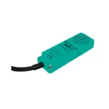PEPPERL+FUCHS IQH1-F61-V1 RFID Read_Write Head