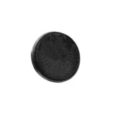 PEPPERLFUCHS_RFID_Transponders_PEPPERL-FUCHS-IPC02-12_0
